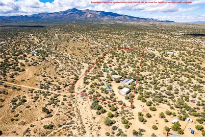 1575 S Cedar Road, Kingman, AZ 86401 - Photo 67