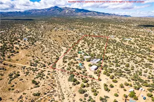 1575 S Cedar Rd, Kingman, AZ 86401 - Photo 67