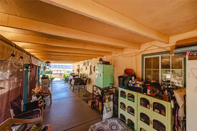 1575 S Cedar Road, Kingman, AZ 86401 - Photo 33