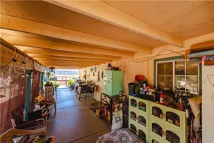 1575 S Cedar Rd, Kingman, AZ 86401 - Photo 33