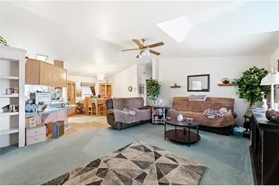 1575 S Cedar Road, Kingman, AZ 86401 - Photo 9