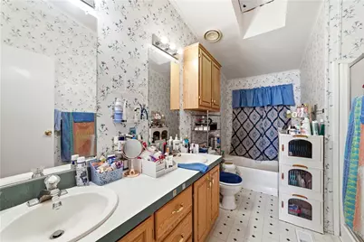 1575 S Cedar Road, Kingman, AZ 86401 - Photo 19