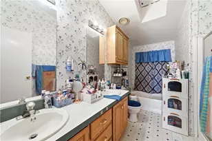 1575 S Cedar Rd, Kingman, AZ 86401 - Photo 19