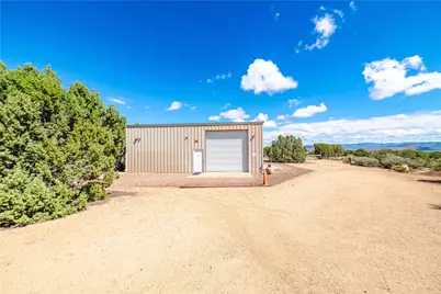 1575 S Cedar Road, Kingman, AZ 86401 - Photo 41