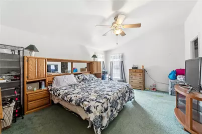 1575 S Cedar Road, Kingman, AZ 86401 - Photo 17