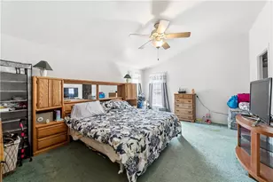 1575 S Cedar Rd, Kingman, AZ 86401 - Photo 17