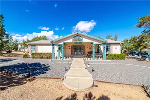 1575 S Cedar Rd, Kingman, AZ 86401 - Photo 1