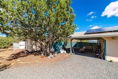 1575 S Cedar Road, Kingman, AZ 86401 - Photo 49