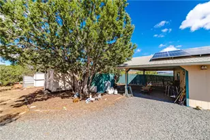 1575 S Cedar Rd, Kingman, AZ 86401 - Photo 49
