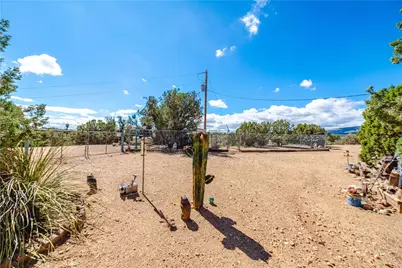 1575 S Cedar Road, Kingman, AZ 86401 - Photo 81