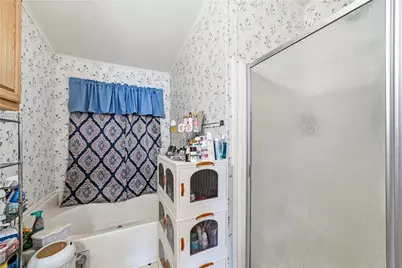 1575 S Cedar Road, Kingman, AZ 86401 - Photo 21