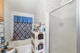 1575 S Cedar Rd, Kingman, AZ 86401 - Photo 21