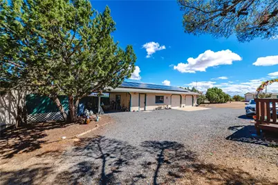 1575 S Cedar Road, Kingman, AZ 86401 - Photo 45