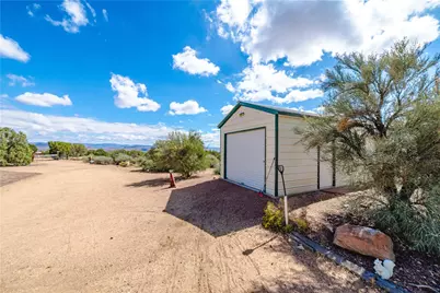 1575 S Cedar Road, Kingman, AZ 86401 - Photo 53