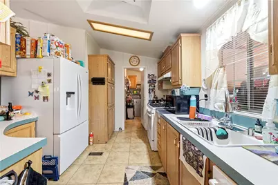 1575 S Cedar Road, Kingman, AZ 86401 - Photo 13