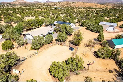 1575 S Cedar Road, Kingman, AZ 86401 - Photo 69