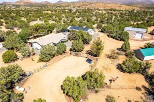 1575 S Cedar Rd, Kingman, AZ 86401 - Photo 69