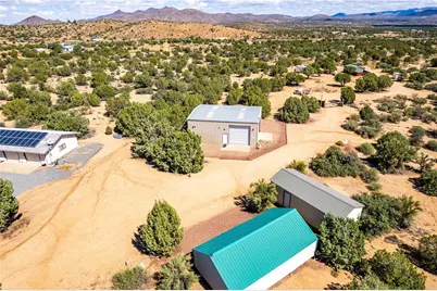 1575 S Cedar Road, Kingman, AZ 86401 - Photo 77
