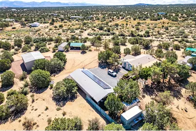 1575 S Cedar Road, Kingman, AZ 86401 - Photo 65