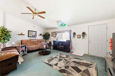 1575 S Cedar Road, Kingman, AZ 86401 - Photo 11