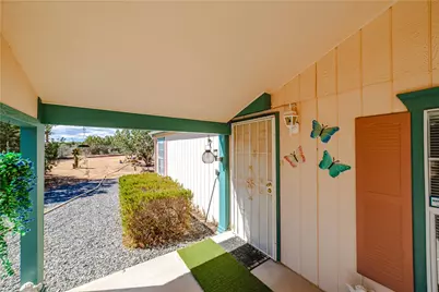 1575 S Cedar Road, Kingman, AZ 86401 - Photo 7
