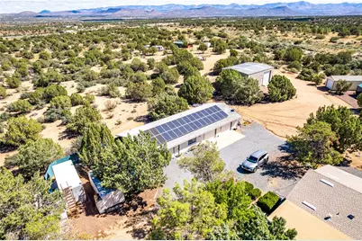 1575 S Cedar Road, Kingman, AZ 86401 - Photo 75
