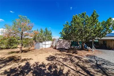 1575 S Cedar Road, Kingman, AZ 86401 - Photo 51