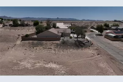 2030 E Primavera Bay, Fort Mohave, AZ 86426 - Photo 3