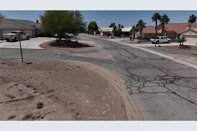 2030 E Primavera Bay, Fort Mohave, AZ 86426 - Photo 7