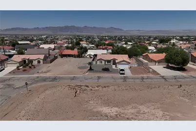 2030 E Primavera Bay, Fort Mohave, AZ 86426 - Photo 9
