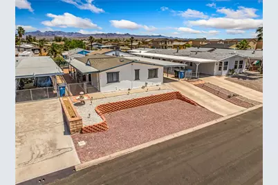 1580 Paige Drive, Bullhead City, AZ 86442 - Photo 41
