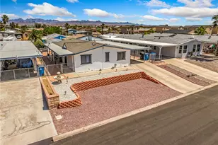 1580 Paige Dr, Bullhead City, AZ 86442 - Photo 41