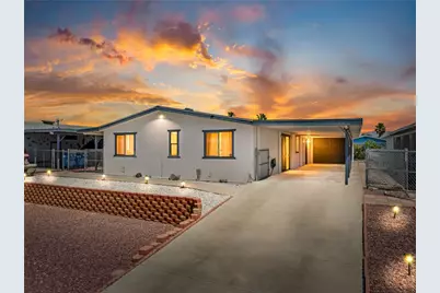 1580 Paige Drive, Bullhead City, AZ 86442 - Photo 13