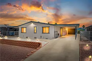 1580 Paige Dr, Bullhead City, AZ 86442 - Photo 13