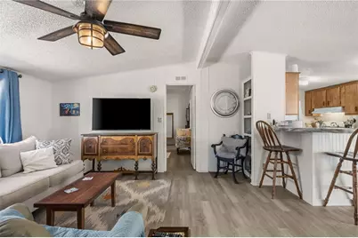 1580 Paige Drive, Bullhead City, AZ 86442 - Photo 27