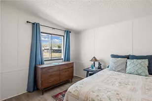 1580 Paige Dr, Bullhead City, AZ 86442 - Photo 35