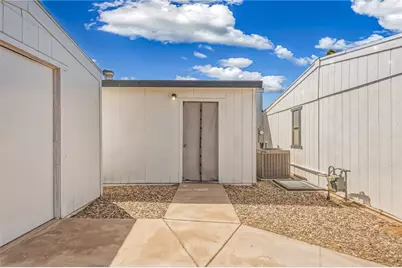 1580 Paige Drive, Bullhead City, AZ 86442 - Photo 3