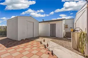 1580 Paige Dr, Bullhead City, AZ 86442 - Photo 11