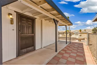 1580 Paige Drive, Bullhead City, AZ 86442 - Photo 9