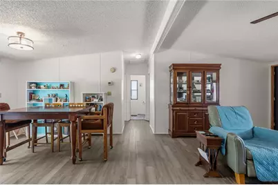 1580 Paige Drive, Bullhead City, AZ 86442 - Photo 25