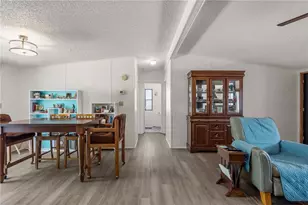 1580 Paige Dr, Bullhead City, AZ 86442 - Photo 25