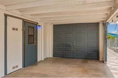 1580 Paige Drive, Bullhead City, AZ 86442 - Photo 15
