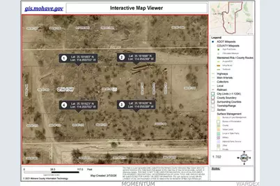 302-07-161 S Fifth Avenue, Kingman, AZ 86401 - Photo 3