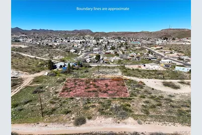 302-07-161 S Fifth Avenue, Kingman, AZ 86401 - Photo 1