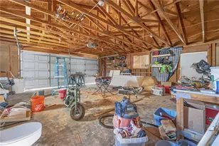 1515 E Dunlap Rd, Fort Mohave, AZ 86426 - Photo 29