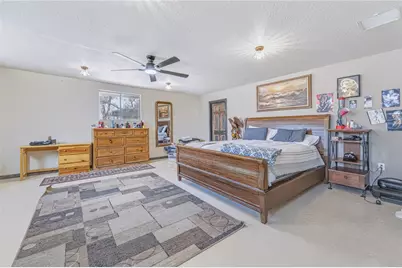 1515 E Dunlap Road, Fort Mohave, AZ 86426 - Photo 27