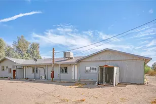 1515 E Dunlap Rd, Fort Mohave, AZ 86426 - Photo 33