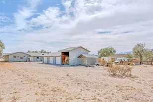 1515 E Dunlap Rd, Fort Mohave, AZ 86426 - Photo 31
