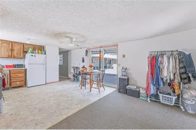 1515 E Dunlap Road, Fort Mohave, AZ 86426 - Photo 7