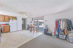 1515 E Dunlap Rd, Fort Mohave, AZ 86426 - Photo 7